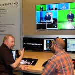 Ross: Investitionen in Carbonite Black Solo