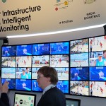 NAB2016: 4K und IP im Fokus bei Sam