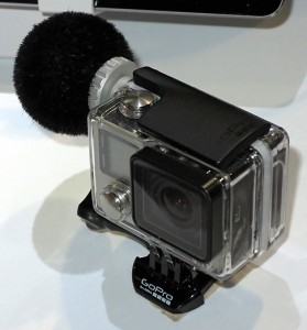 B_NAB16_Sennheiser_GoPro_3