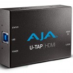 B_NAB16_U_TAP_HDMI