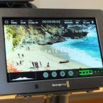 NAB2016-Video: Blackmagic Video Assist 4K