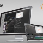 NAB2016: Vizrt verbessert Integration mit Adobe-Softwares