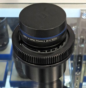 B_NAB16_Zeiss_Lens_Gear_2