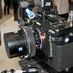 NAB2016: Lens Gear, Zahnringe zum Nachrüsten