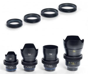 B_NAB16_Zeiss_Lens_Gear_4_Lineup