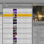 NAB2016: Avid integriert Filetransfer-Technologie von Aspera