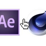 NAB2016: Maxon veröffentlicht Cineware-Update für Adobe After Effects CC
