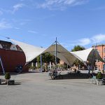 Filmakademie Baden-Württemberg wird 25