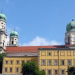 BR-Projekt »24h Bayern«