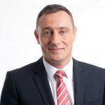 Wolfgang Elsäßer verlässt Astra Deutschland