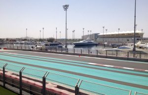 B_0516_F1_AbuDhabi