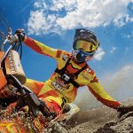 Red Bull steigt bei GoPro ein