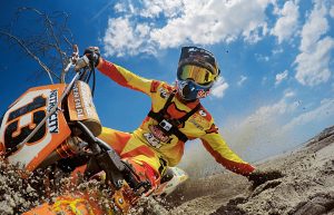 B_0516_GoPro_RedBull_Ronnie_Renner