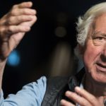 Deutscher Kamerapreis 2016 ehrt Pio Corradi