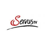 Servus TV stellt den Betrieb ein – oder doch nicht …
