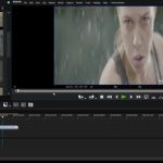 Grass Valley – Edius Version 8.2
