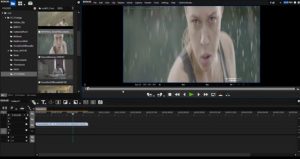 Edius 8.2 steht ab sofort zum Download bereit.