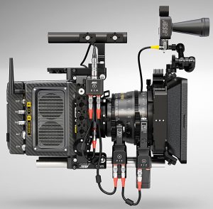 B_NAB16_Arri_Alexa_Mini_Konfig