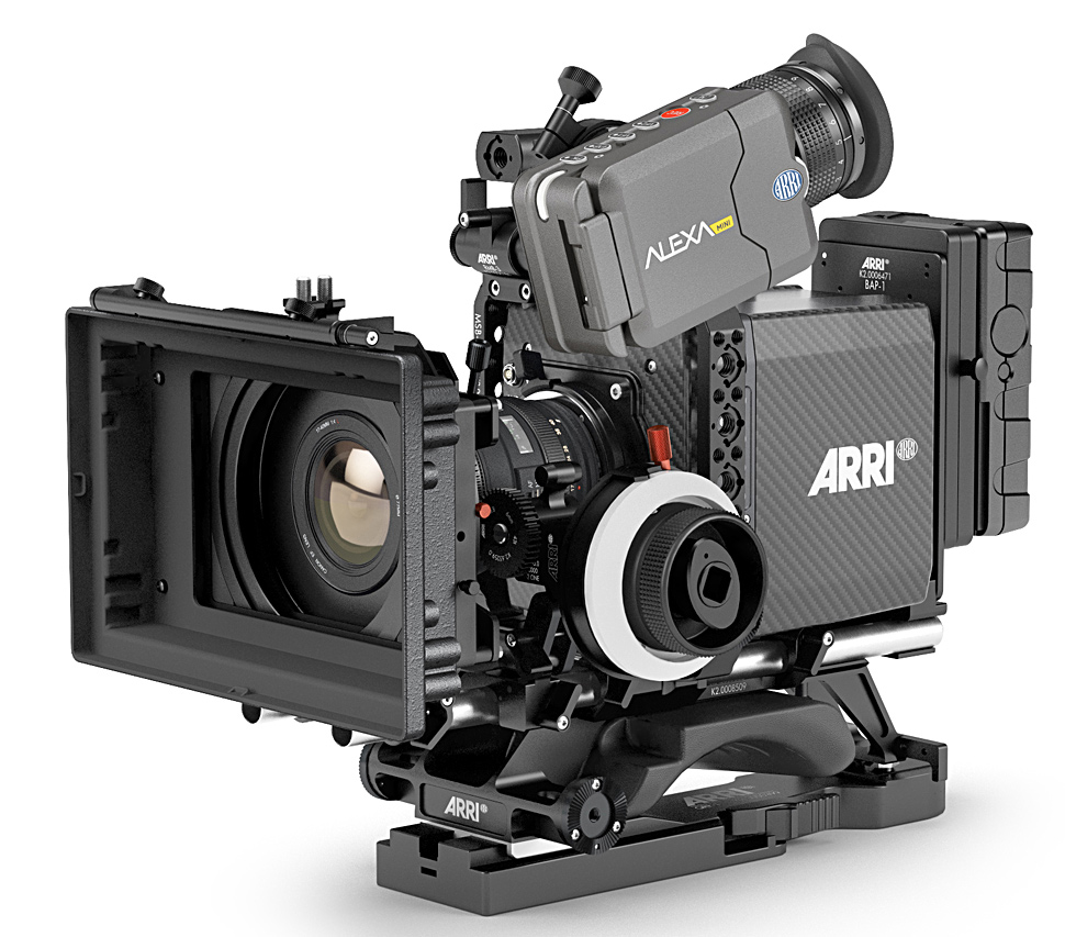 Алекса мини. Камера Arri Alexa. Камера Arri Mini. Arri Alexa Mini. Arri Alexa Mini в обвесе.