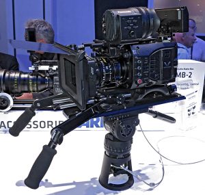 B_NAB16_Arri_PCA_Varicam