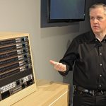 NAB2016-Video: Duplicator 4K von Blackmagic