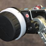 NAB2016: Funkschärfe von Movcam