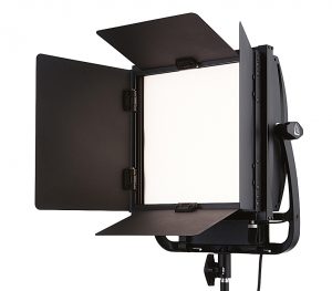 B_NAB16_Litepanels_Astra_Soft_3