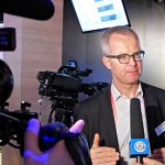 NAB2016-Video: Sony pusht HDR auf allen Wegen