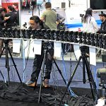 NAB2016: Z-Cam kündigt neue Kamera C1 an
