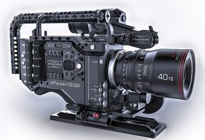 B_0516_Panavision_DXL_1