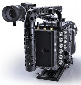 B_0516_Panavision_DXL_2