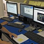 ZweiB: Files und Festplatten fürs Filmfest München