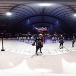 Chancen der 360-Grad-Produktion