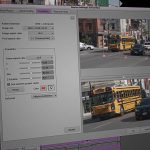 Praxistest: Avid Media Composer 8.5