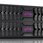 Avid Nexis: ab sofort mit erweiterter Speicherkapazität