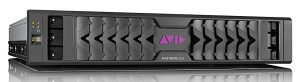 B_0616_Avid_Nexis_SDA