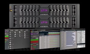 B_0616_Avid_Nexis_Screens