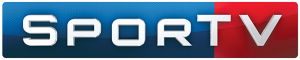 B_0616_EM_SporTV_Logo