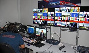 B_0616_EM_SporTV_Regie_1