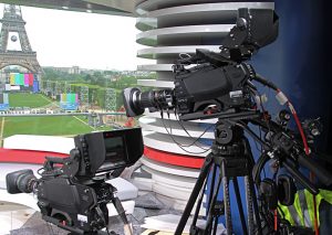 B_0616_EM_SporTV_Studio_3_Aufbau