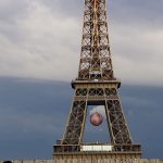 Euro 2016: Fujifilm leistet Support