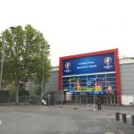 MoovIT: Schnelle Workflows bei der Euro 2016