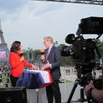 Euro 2016: Größer denn je