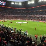 »The Cube«: Sky baut eigenes Sport-Sendezentrum in Unterföhring