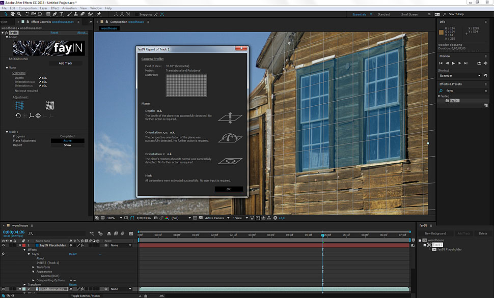https fayteq.com download fayin241_ae fayin_2.4_for_after_effects_cc_setup.exe