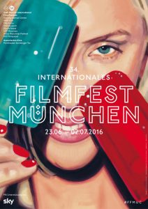 B_0616_Filmfest_Muc_Plakat