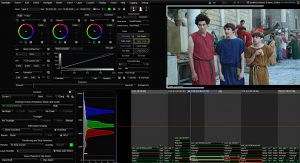 B_0616_Filmlight_Baselight_UI