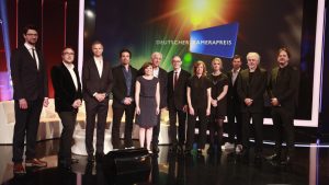 B_0616_Kamerapreis16