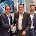 Sky: Neue SNG-Flotte mit Audiopulten von Lawo