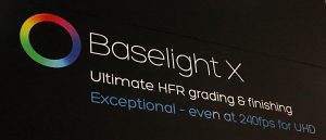 B_0616_NAB16_Filmlight_Baselight_X_1